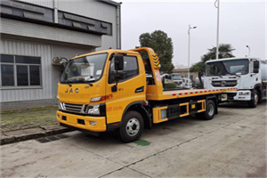 灵石车辆公路救援