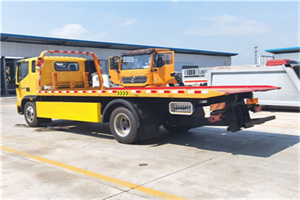 灵石附近吊车电话